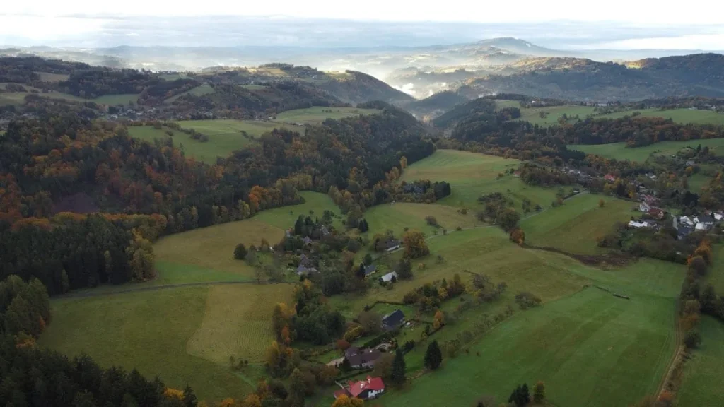 40-utulne-ubytovani-v-prirode-cista-zeme